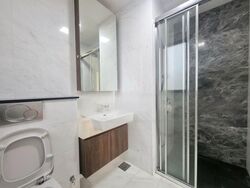 Spottiswoode 18 (D2), Apartment #599218281